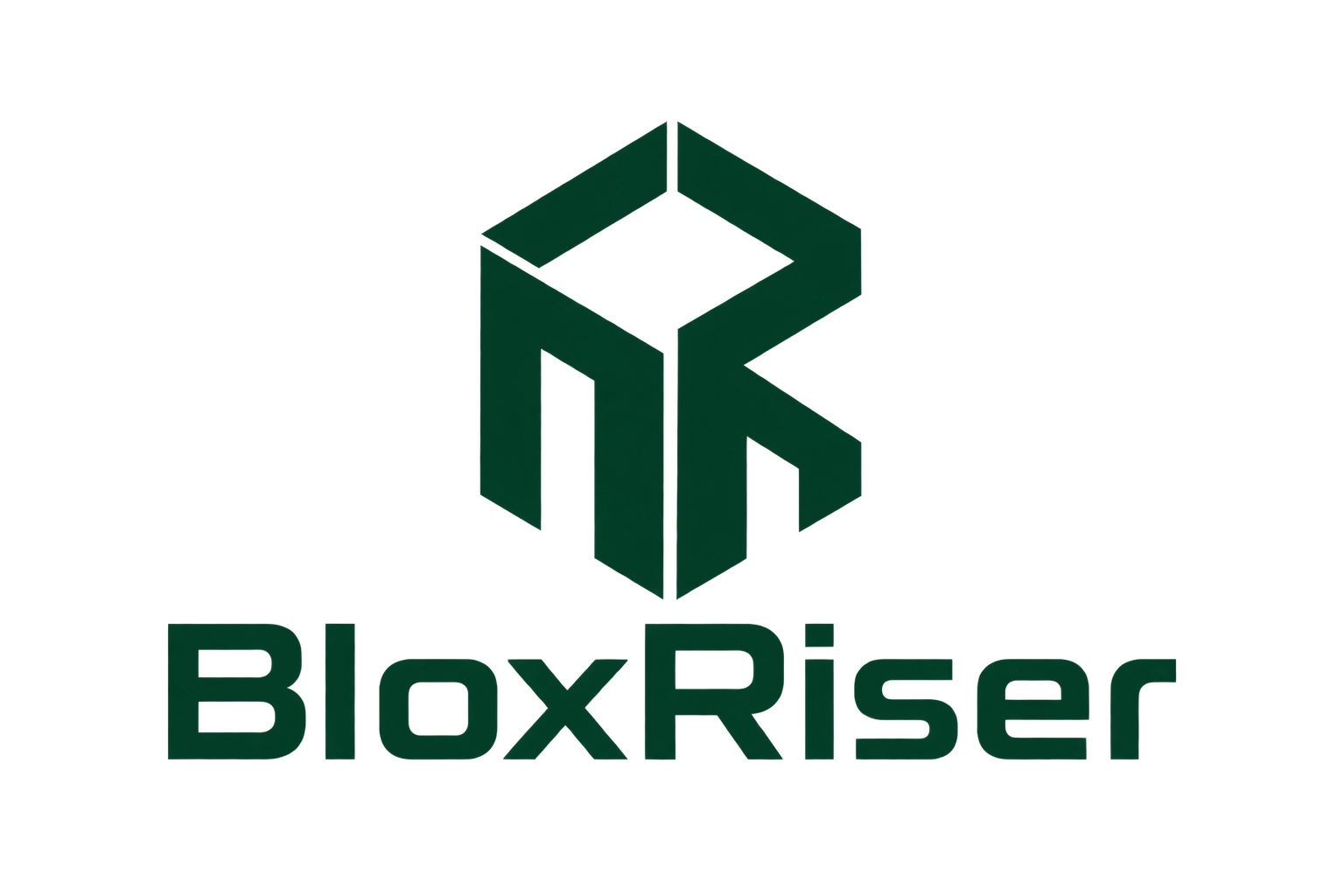 BloxRiser